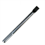 Picture of SDS-max Chisel point 280mm