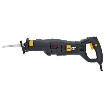 Picture of 1200W 30mm Reciprocating Saw