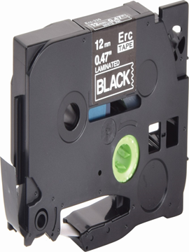 Picture of Compatible Dymo 6 Pac12*7Color Label