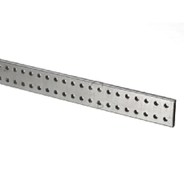 Picture of 4314340
