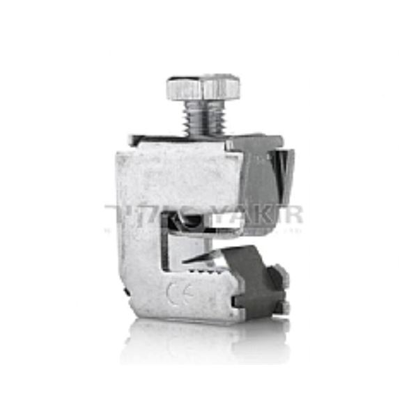 Picture of SK120 F10 16-120