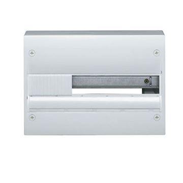 Picture of 6600911