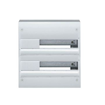 Picture of 6600912