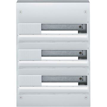 Picture of 6600913