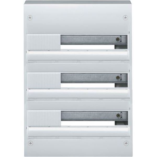 Picture of 6600913