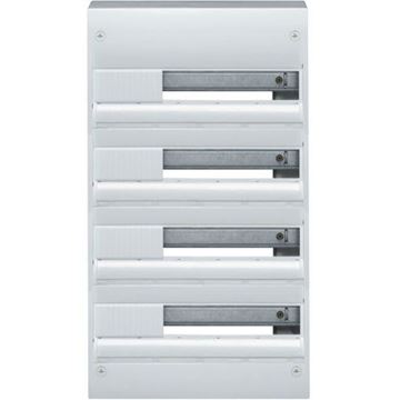 Picture of 6600914