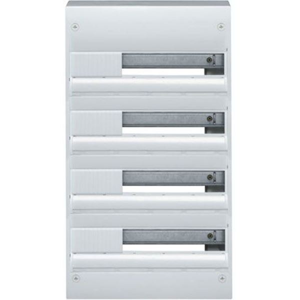 Picture of 6600914