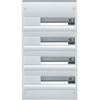 Picture of 6600914