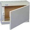 Picture of 6600953