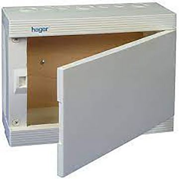 Picture of 6600953