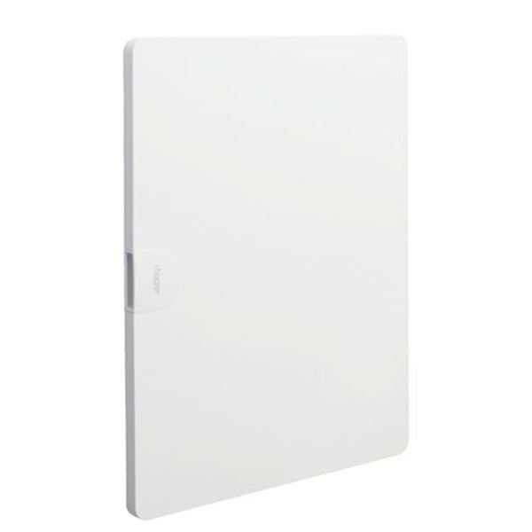 תמונה של דלת אטומה ל VF24P