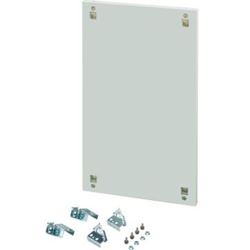 Picture of 6601560