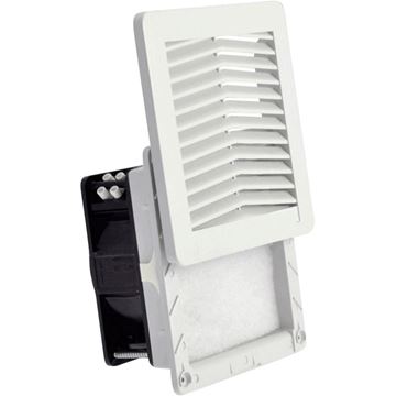Picture of 6602252