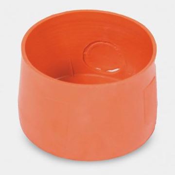 Picture of 55 CONE BOX FR STANDARD