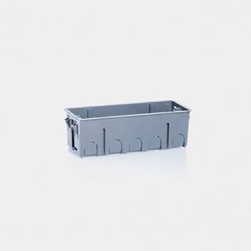 Picture of 84000184