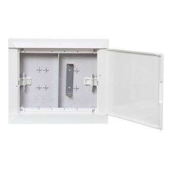 תמונה של לוח תקשורת תה"ט AT-12