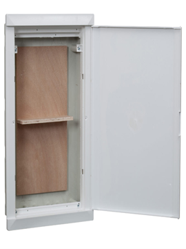 תמונה של לוח תקשורת עה"ט AT-36