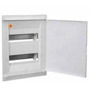 תמונה של לוח תה"ט ללא בסיס ל-24