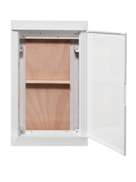 תמונה של לוח תקשורת תה"ט ללא בסיס A-T-24