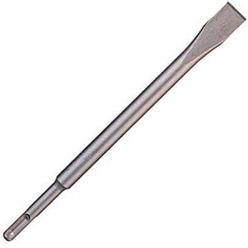 Picture of SDS plus flat chisel 14mm*250mm*20mm SGS1570