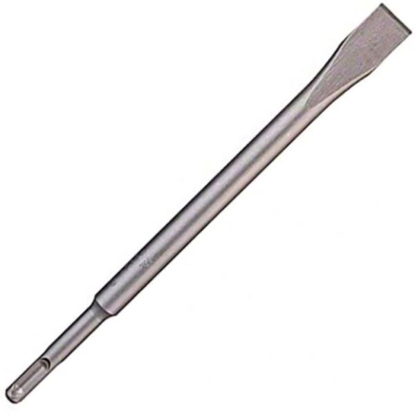 Picture of SDS plus flat chisel 14mm*250mm*20mm SGS1570