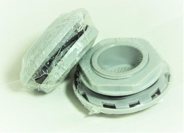 Picture of AIR VENT GLAND/M40 IP55