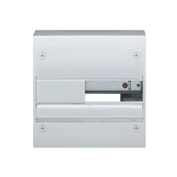 Picture of 6600821