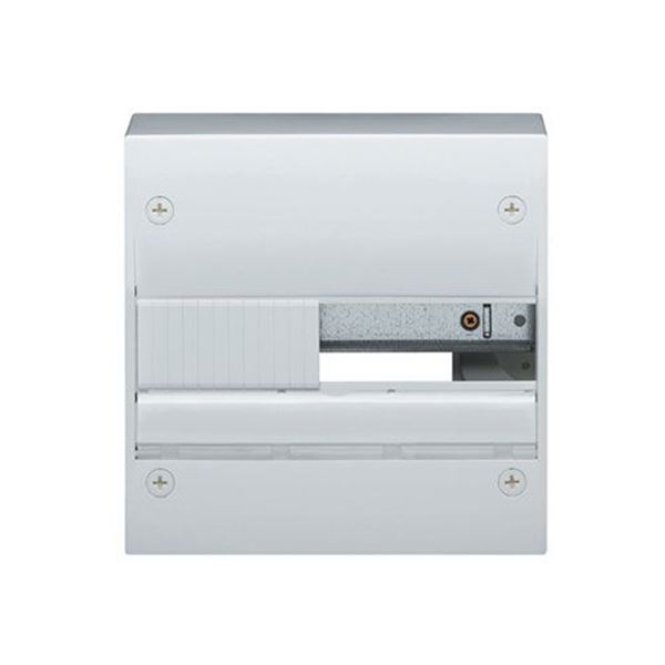 תמונה של לוח עה"ט 250X250X103 1X13W