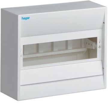 תמונה של קופסא 180X218X82 1X10