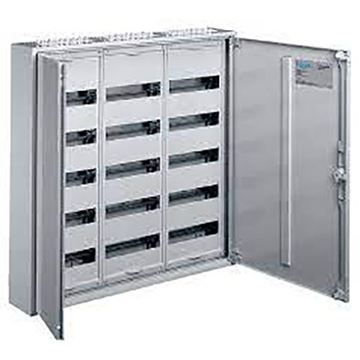 Picture of 6605003