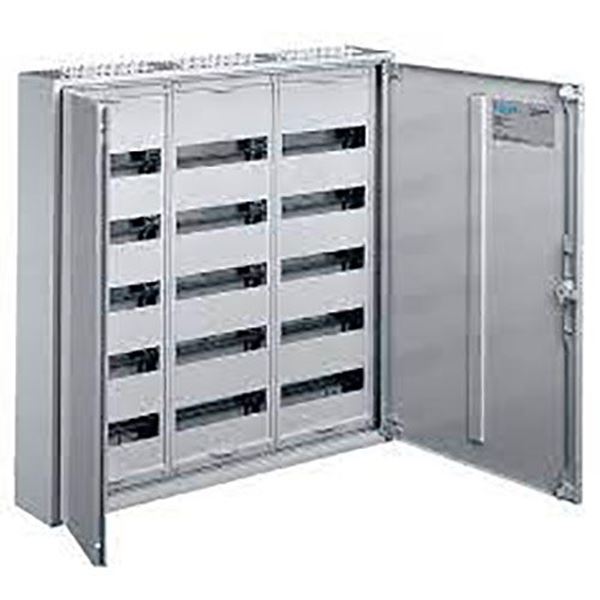 Picture of 6605003