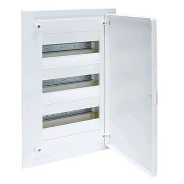 Picture of 6605005