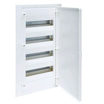 Picture of 6605006