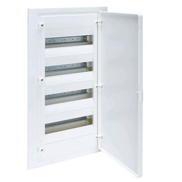 Picture of 6605006