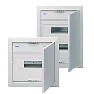 Picture of 6605007