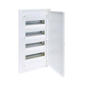 Picture of 6605010