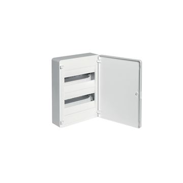 Picture of 6605104