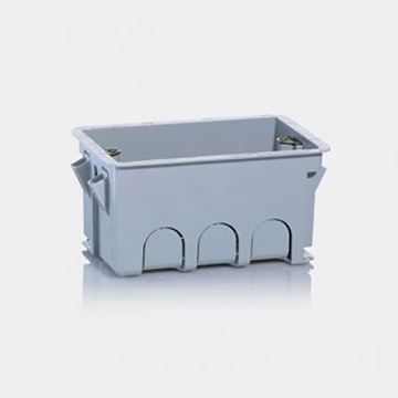 Picture of 840001801