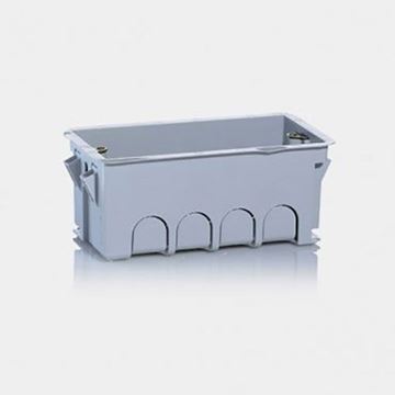 Picture of 840001811