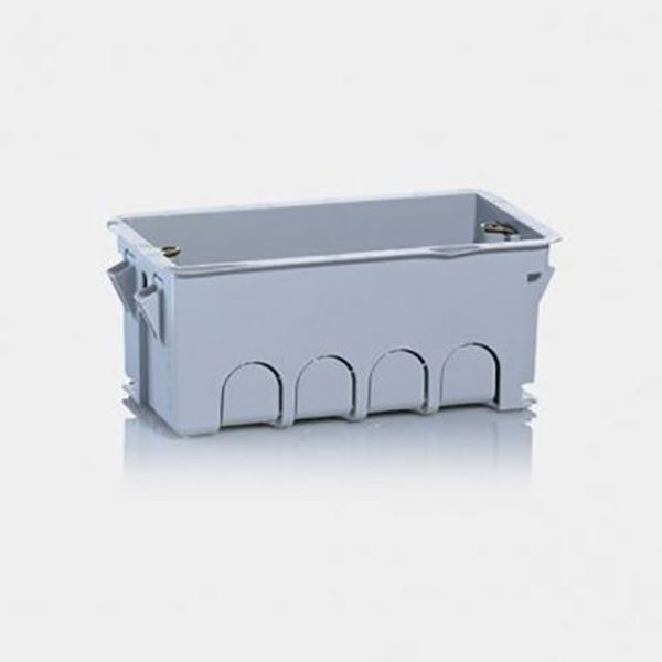 Picture of 840001811