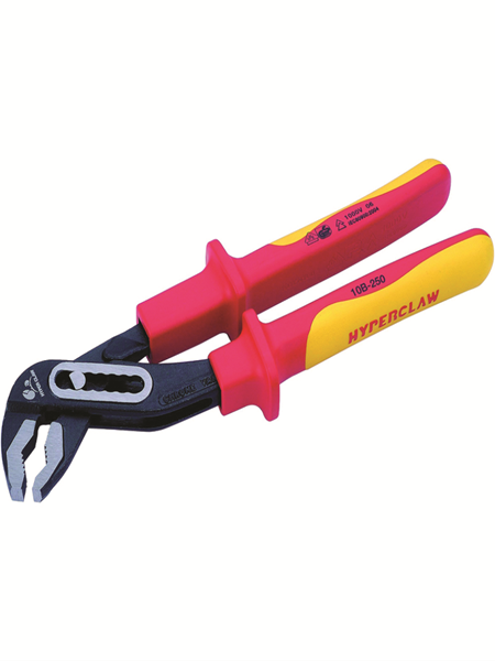 Picture of Water Pump Pliers