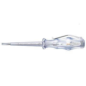 Picture of voltage tester 247 005655