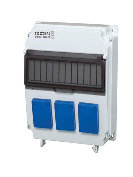 Picture of 997614215