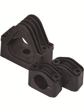 Picture of CLAMP 3 32-47MM