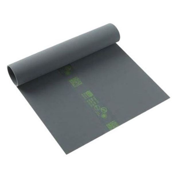 Picture of Insulating sheet 36kv 5mmX1mX10m