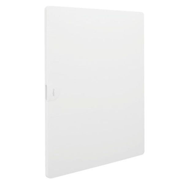 תמונה של דלת אטומה ל 3x18) VS54P)