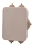Picture of Distribution box + outlet surfac