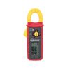 תמונה של צבת זרם זעירה AMPROBE AC/DC 300A