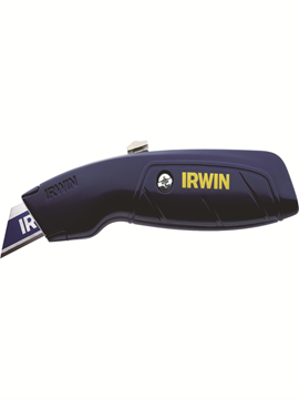 Picture of IR STD RET KNIFE