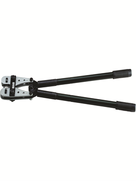 Picture of Hand Crimping tools LX 245B